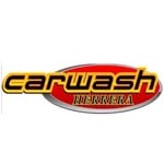 Herrera Car Wash