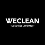 We Clean Colombia