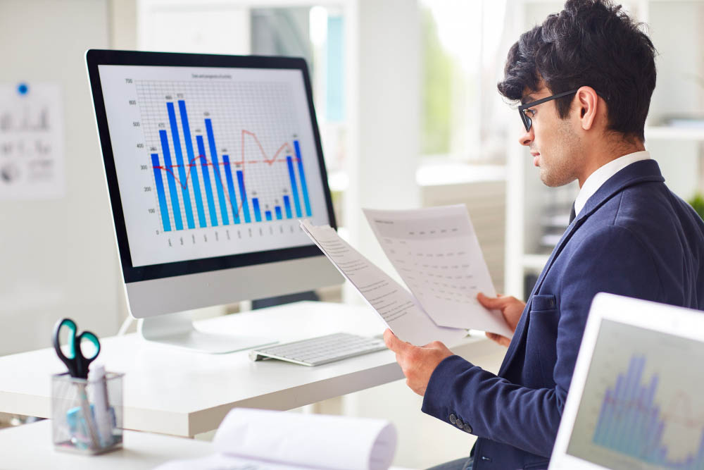 Sistema de Ventas