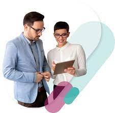 Consultoría y Asesoría