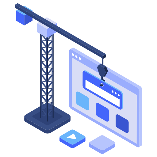 Desarrollo de Sistemas Web y Escritorio